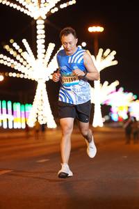 BIB: 
                            <button type="button" onclick="openModal(23580618)" class="btn btn-primary btn-sm float-right btn-popup" data-toggle="modal" data-target=".modal-high-quality">
                        <i class="fas fa-shopping-cart"></i> Add to Cart
                    </button>
                                            <button type="button" onclick="isThisMe(23580618, true)" class="btn btn-success btn-sm float-right btn-popup btn-isme hidden" data-toggle="tooltip" data-placement="bottom" title="นี่คือรูปของคุณใช่ไหม คลิกที่นี่เพื่อเอาเข้าอัลบั้ม">
                        <i class="fas fa-plus"></i> Add to album
                    </button>
                    <button type="button" onclick="isThisMe(23580618, false)" class="btn btn-warning btn-sm float-right btn-popup btn-isnotme hidden">
                        <i class="fas fa-ban"></i> Remove from album
                    </button>